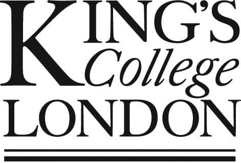 King’s College London King’s College London